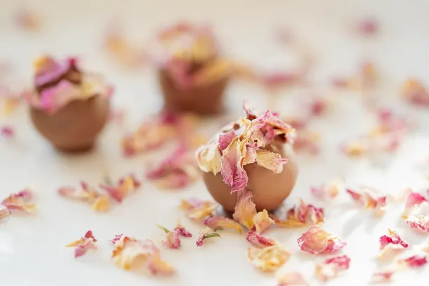 Yabby Kasyno Aplikacja Android/iOS